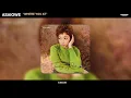 Asaiowé - Where You At (Official Audio)