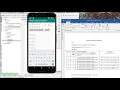 Real-time OS Lecture 13 Random sequence