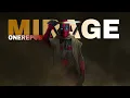 Download Lagu ||Multifandom ft.@OneRepublicMirage||Assassin's Creed song||