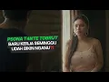 T4NTE JAMAN SEKARANG EMANG AGAK LAEN KERJAANNYA | alur film