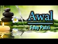 Download Lagu Feby Putri - Awal (lirik)