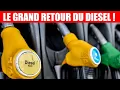 Download Lagu Le Retour DU DIESEL ?! Les Chiffres Que Les Médias Ne Montrent Pas (ELECTRICGATE)