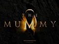 Jerry Goldsmith - The Mummy - Soundtrack
