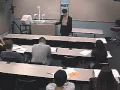 NJIT hrm301 lecture 17