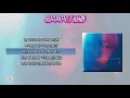 산다라박  -  손톱  [가사]