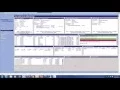Webinar Increase Productivity and Office Workflow with Amazing Charts Practice Management