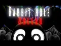 Download Lagu [FNAF] COLLAB ► Rabbit Hole