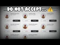 Everyone Is Getting These DANGEROUS FRIEND REQUESTS on ROBLOX