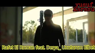 ما شأني مترجمه للعربيه اجمل اغنيه تركيه مترجمه دندنها