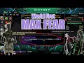 Download Lagu Worlds First 67 Fear Clear | Hades 2 Unseen Update
