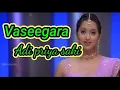 Download Lagu Poopolae Theepolae Song Tamil Lyrics | Vaseegara Songs | Hariharan, SA.Rajkumar | Tamilan Songs