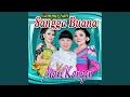 Download Lagu Mari Kangen (Live) (feat. Wulandari, Putri \u0026 Suji)