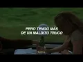 ALEXSUCKS - The Headache (Sub.Español)
