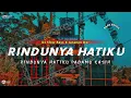 Download Lagu DJ RINDUNYA HATIKU || SLOW BASS X JARANAN DOR VIRAL TIKTOK 2025 •DJ KIPLI iD