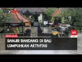 Download Lagu Banjir dan Longsor di Bali Tewaskan 3 Orang, Puluhan Rumah Rusak | Sindo Malam | 10/09