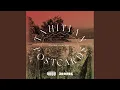 Download Lagu Tahatai