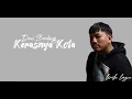 Song Lyrics Lirik Lagu Kerasnya Kota - Davi Siumbing  (Seandainya Saja Dunia Berubah) 2023