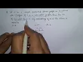 GATE CSE 2012 solution Graph Theory