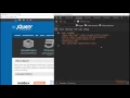 Implement Test Application using Func JS Asynchronous Code and Promises in Depth packtpub com