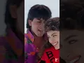Download Lagu Taking us back to the good old days | #TuMereSaamne | #Darr | #ShahRukhKhan | #JuhiChawla