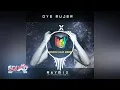 Primer Beso - Raymix (Bass Boost HQ)