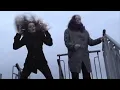 You Wanna Teach Me To Dance - The Fans' Version