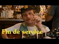 Download Lagu Mac DeMarco - Live from a French Chicken Restaurant | Fin de service