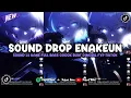 Download Lagu DJ DROP BBHC ENAKEUN SOUND JJ MENGKANE COCOK BUAT DI MOBIL FULL BASS VIRAL TIKTOK TERBARU 2025 🎧