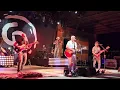 Casey Donahew- That's What Cowboys Do