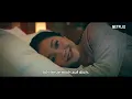 To All The Boys: Always and Forever | Offizieller Trailer | Netflix