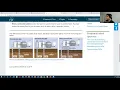 Library for Thermal Energy Systems in Python