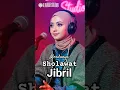 Lagu 🕌 Merdunya bikin Merinding - Sholawat Jibril #albarkahsholawat #sholawat #berkahsholawat