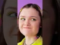 Download Lagu OEMJI! DIARI AJAIB PENGABUL PERMINTAAN #shorts Download Lagu OEMJI! DIARI AJAIB PENGABUL PERMINTAAN #shorts