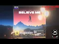 Download Lagu CADMIUM X JAMZ X SIMONNE - Believe Me
