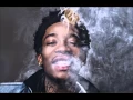 Download Lagu Wiz Khalifa - Medicated [2012 O.N.I.F.C.] HQ