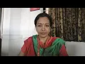 Lecture 1 Python Basics Ms P Radhika