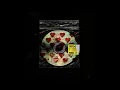 Download Lagu BRING ME THE HORIZON - medicine [Official Audio]