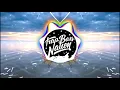 Download Lagu Alison Wonderland \u0026 Vincent - U Don't Know (STUCA Flip)