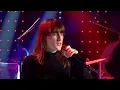 Juliette Armanet - Le dernier jour du disco (Live) - Le Grand Studio RTL