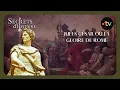 Lagu Jules César ou la gloire de Rome - Secrets d'Histoire