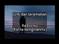 Download Lagu Terjemahan lagu Makassar - KA Ero'nu Cover by Ashari(solo)