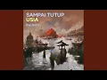 Download Lagu Sampai Tutup Usia