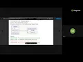 MAD I SQLAlchemy Extra Session Week 5