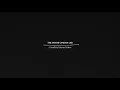 HVOB and Winston Marshall - The Blame Game (UNOFFICIAL BONUS VIDEO. The White Cinema Lab)