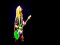 Download Lagu Avril Lavigne - \