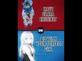Download Lagu •remaking old edits!• [PART 5] || song : ultra instinct theme (slowed) || #capcut #edit #shorts