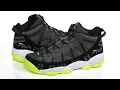 Fila Stackhouse Spaghetti SKU 9540184