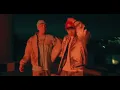 FMK, Tiago PZK, LIT killah, Rusherking - YO SE QUE TU (Official Video)