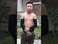 Download Lagu Transformasi dulu dan sekarang #fitnessmotivation #absworkout #workout