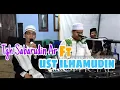 Lagu Sholawat Qur'an full music || Ust H Sabarudin feat Ilhamudin